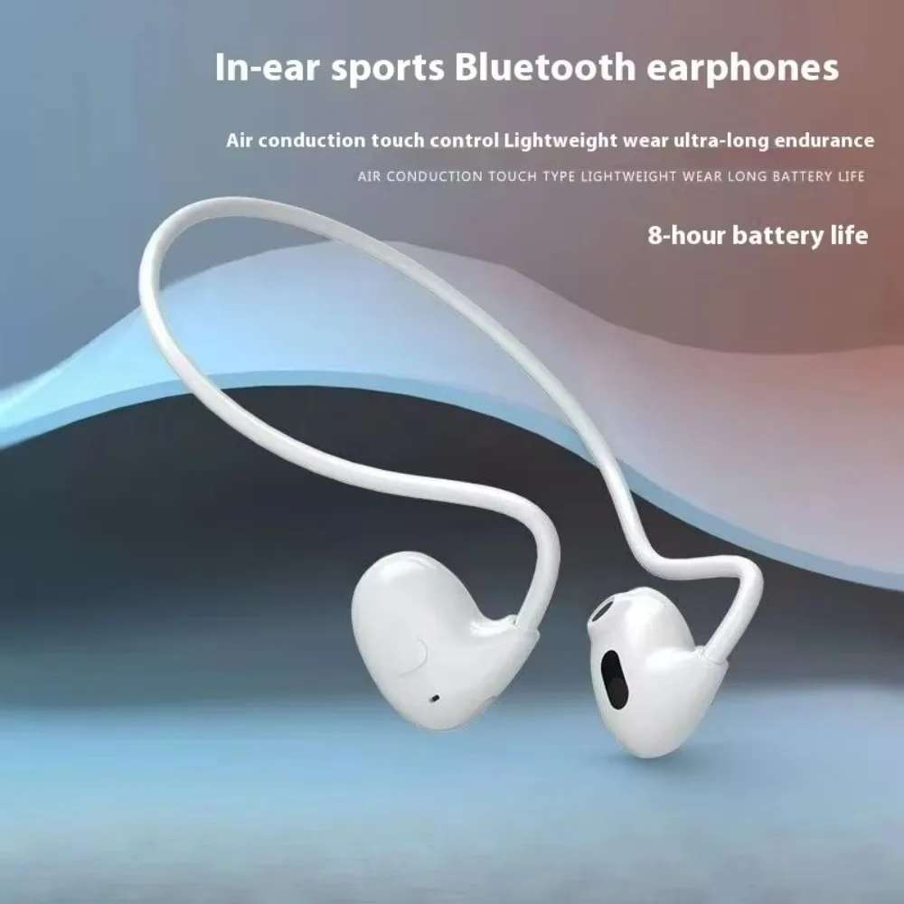 Phone Cases - Auriculares deportivos inalámbricos QCY 2028 con