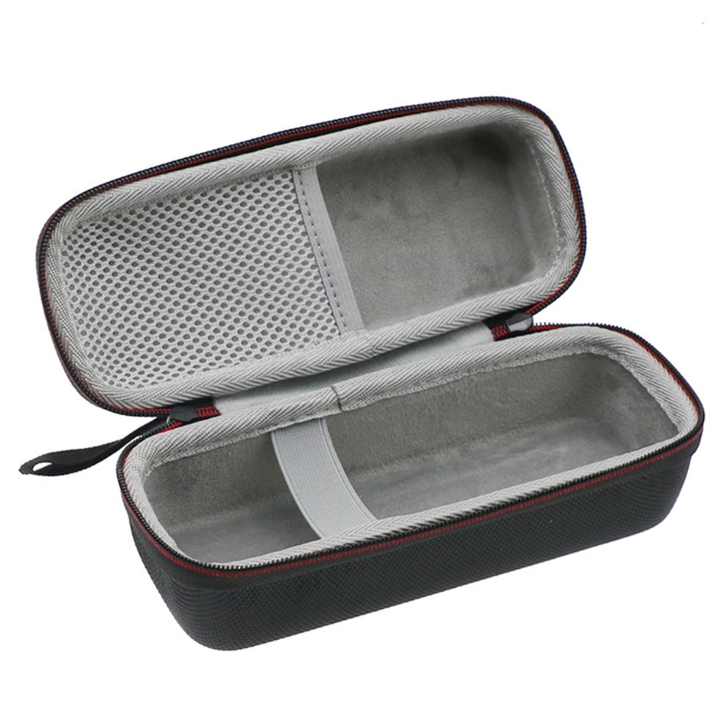 Power Banks - Estuche de transporte EVA duradero para