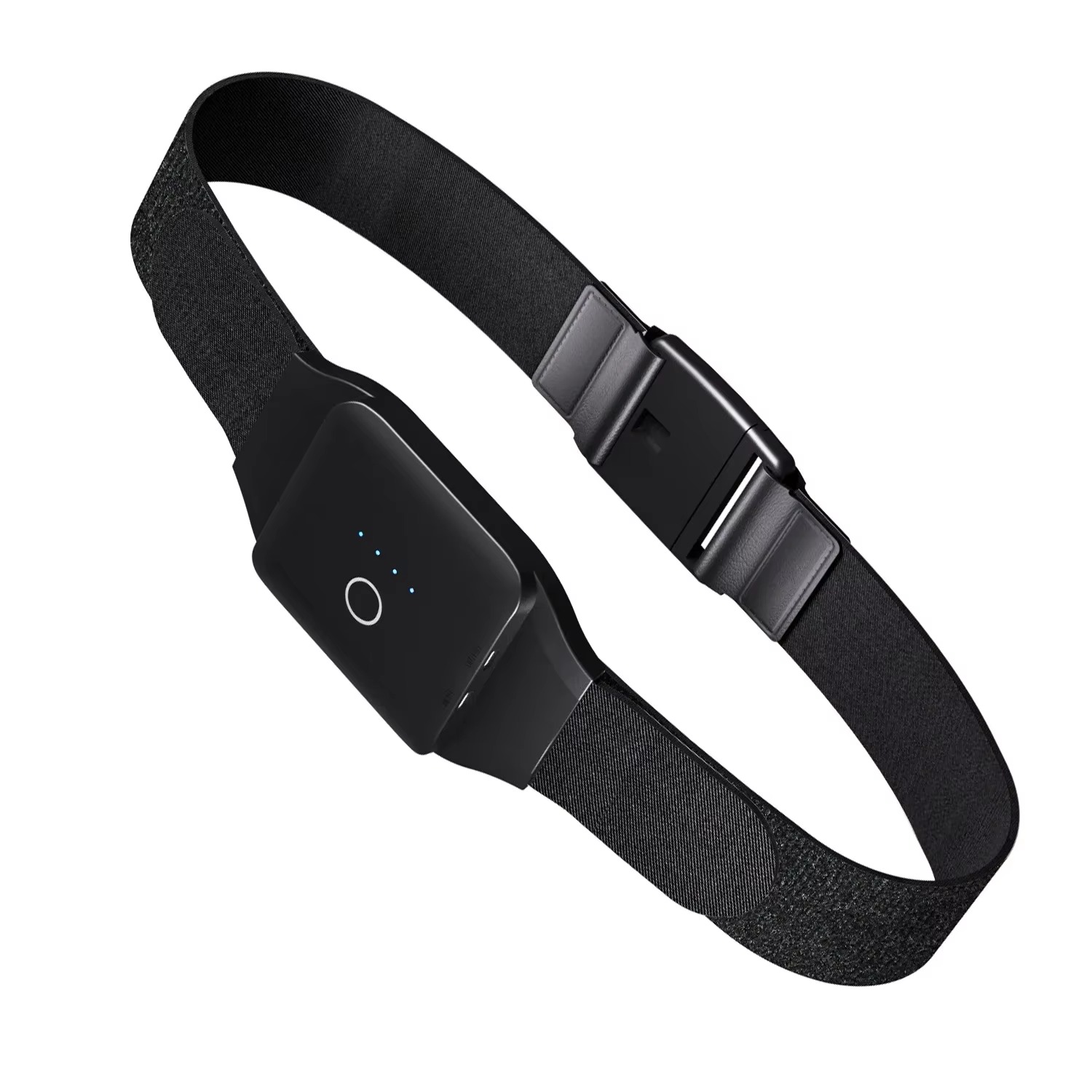 Power Banks - Para Mate Quest 2/3/3s VR Power
