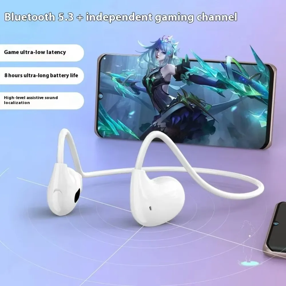 Auriculares deportivos inalámb - Phone Cases reseña y precio