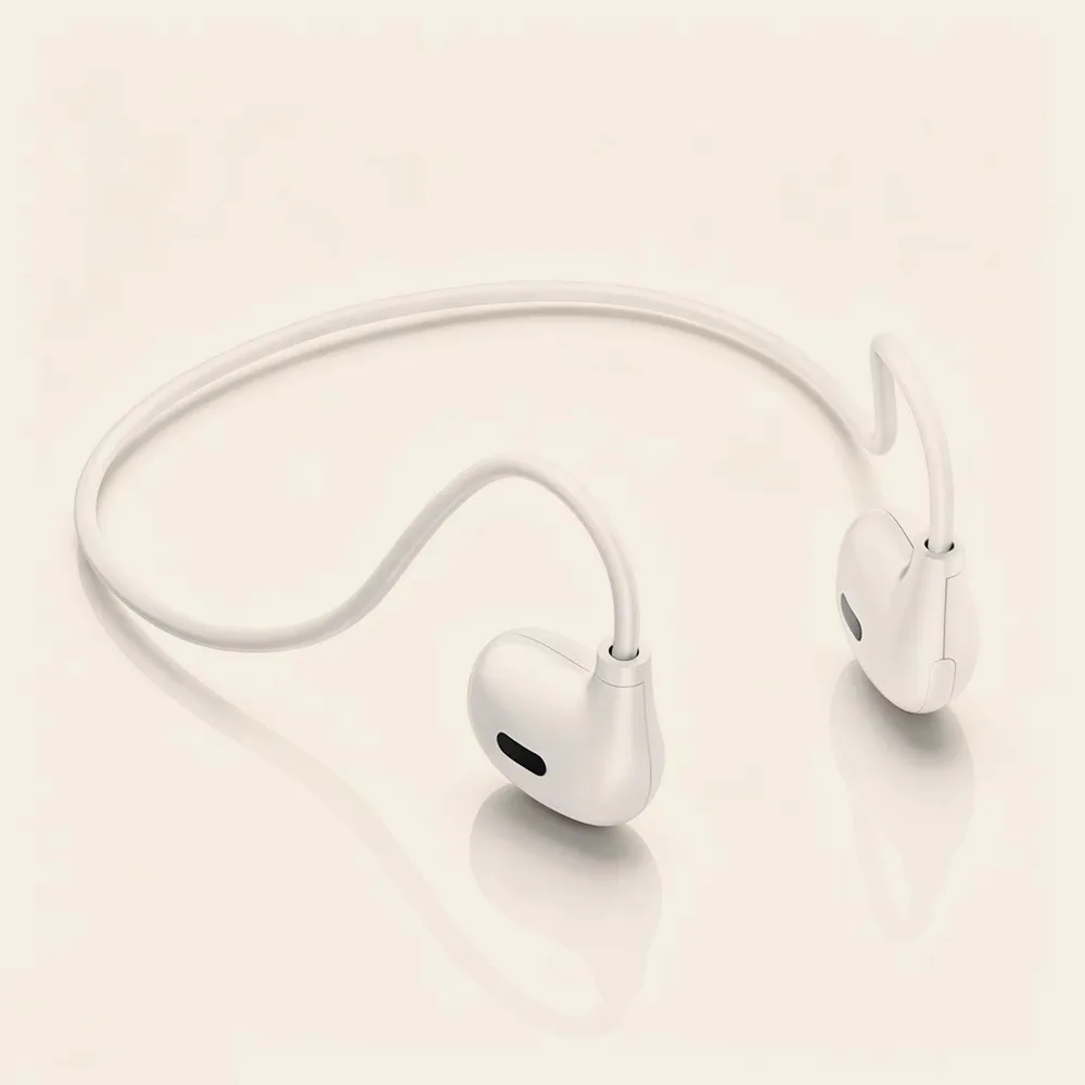 Auriculares deportivos inalámb - Phone Cases reseña y precio