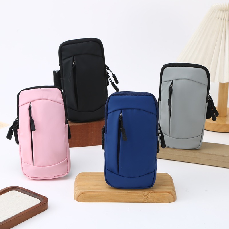 Brazalete Deportivo para Teléf - Phone Cases reseña y precio