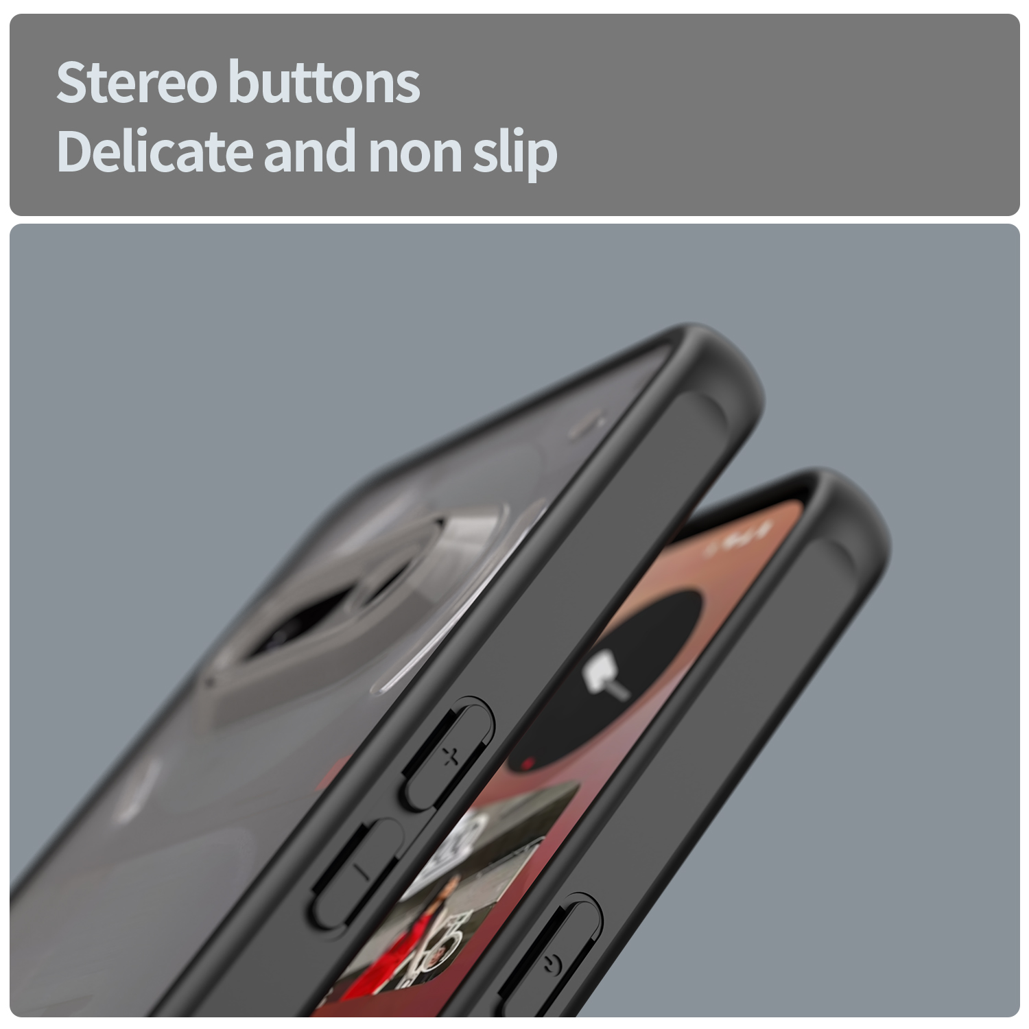 Funda protectora completa para - Matte Hard Pc Back Case reseña y precio