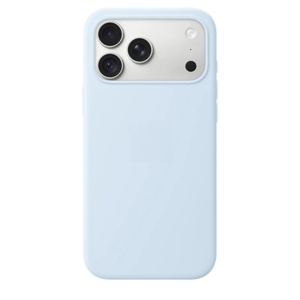 Funda de Silicona Líquida para - Liquid Silicone Magnetic Phone Case reseña y precio