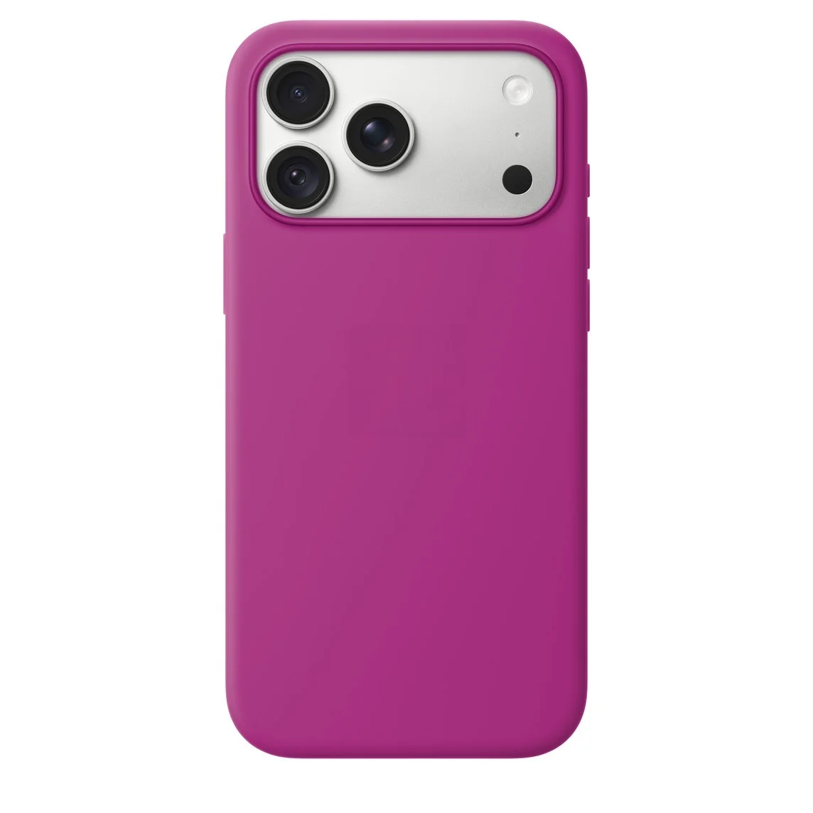 Funda de Silicona Líquida para - Liquid Silicone Magnetic Phone Case reseña y precio