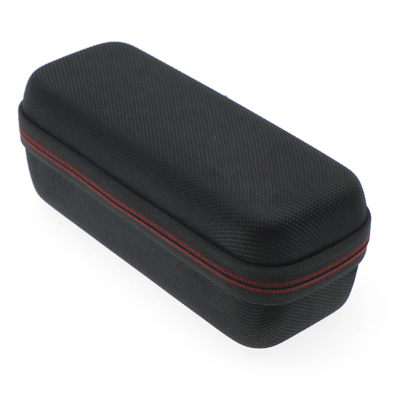 Estuche de transporte EVA dura - Power Banks reseña y precio