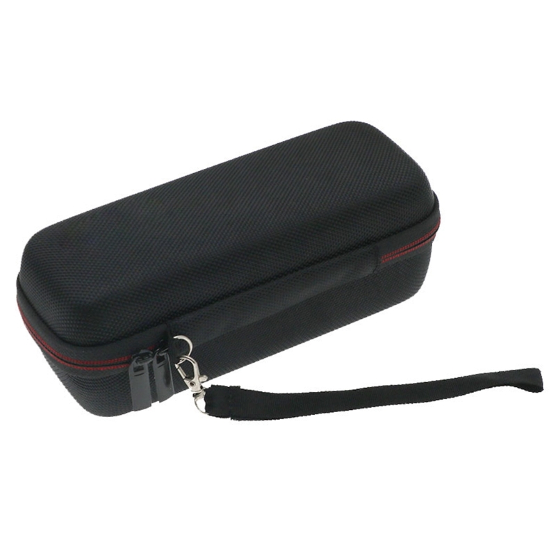 Estuche de transporte EVA dura - Power Banks reseña y precio