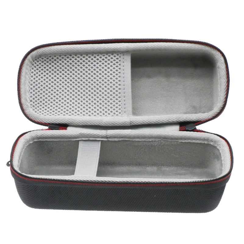 Estuche de transporte EVA dura - Power Banks reseña y precio