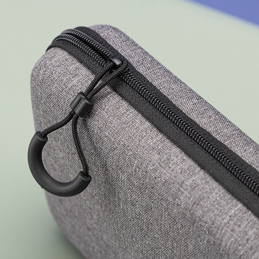 1 unidad: bolsa de almacenamie - Phone Cases reseña y precio