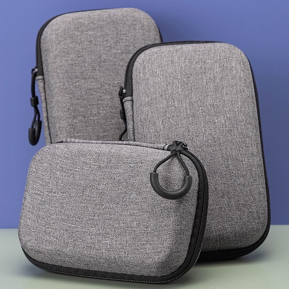 1 unidad: bolsa de almacenamie - Phone Cases reseña y precio