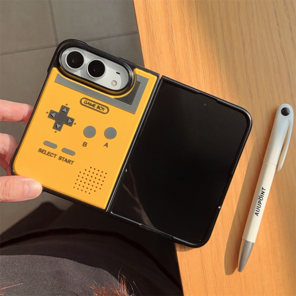 Funda para iPhone Duo con corr - Cute Cartoon Wrist Strap Silicone Case reseña y precio